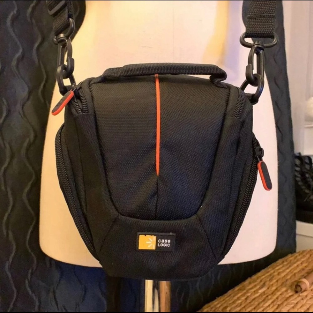 camera case - Picture 2 of 7